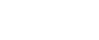 First Priority of North Central Georgia